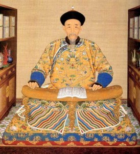 免费下载49图库最新版本彩票网站大全